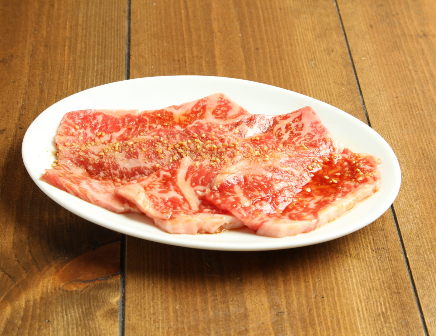 大松屋　矢場町01