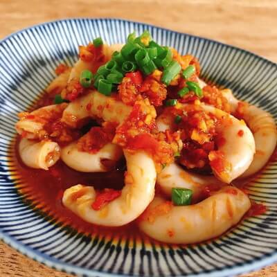 大松屋　矢場町04