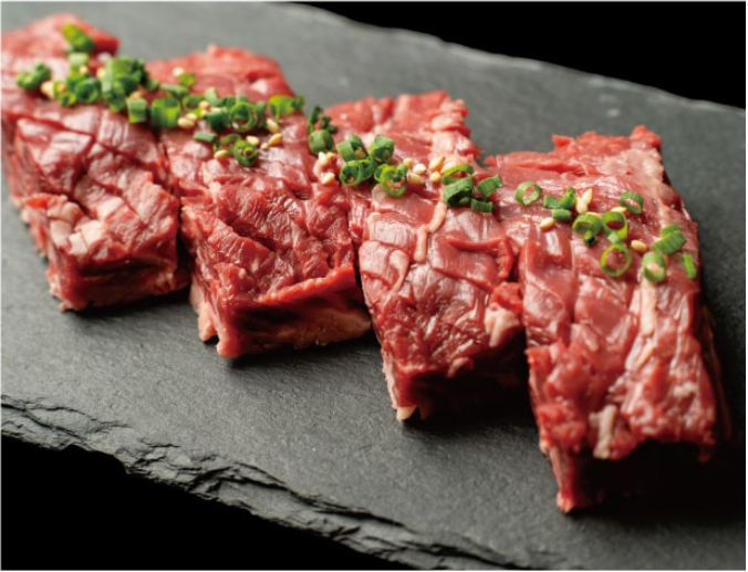 焼肉　源's画像