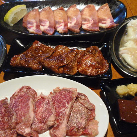 Ranee ハロゲン電気グリル  焼肉無煙ロースター　SWG-1300H Ranee ハロゲン電気グリル 焼肉無煙ロースター SWG-1300H