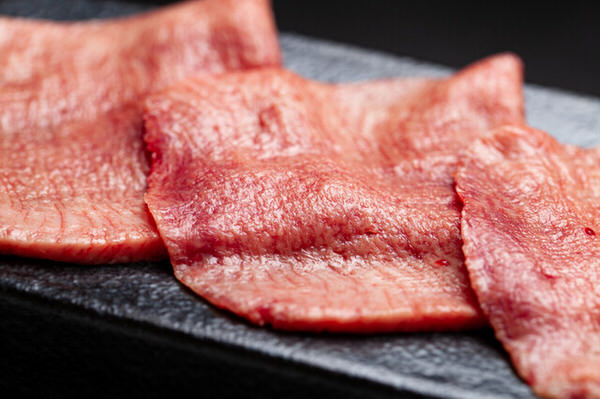 和牛焼肉じろうや 介・看板メニュー