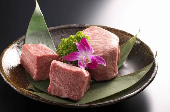 焼肉工房さくら01