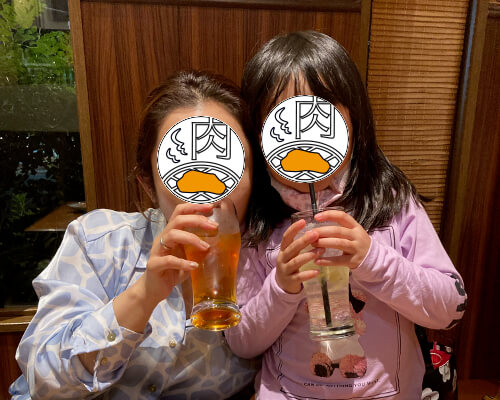 松庵 北名古屋_体験03