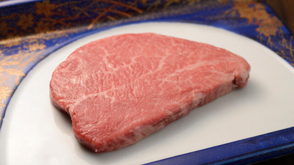 焼肉 大河・看板メニュー