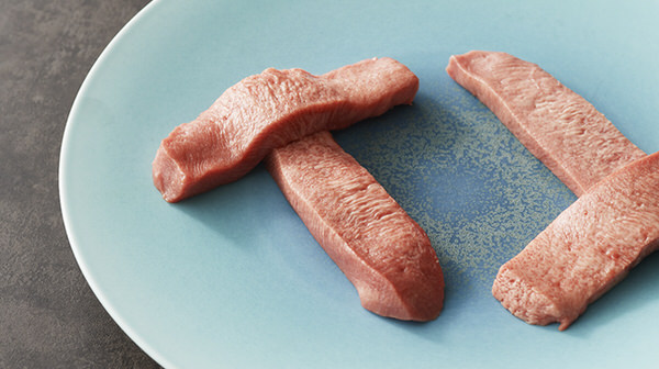 焼肉トラジ 名駅3丁目店・看板メニュー