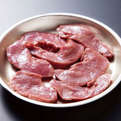 とりとん（錦二丁目店・今池店・大須店・名駅3丁目店）・お肉