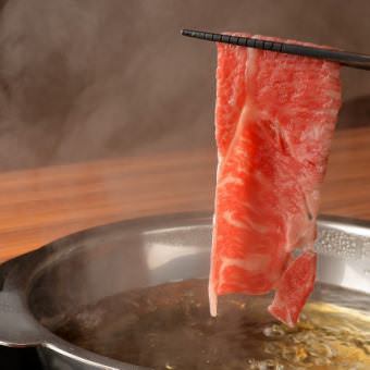 柳橋焼肉 わにく 名古屋駅・看板メニュー