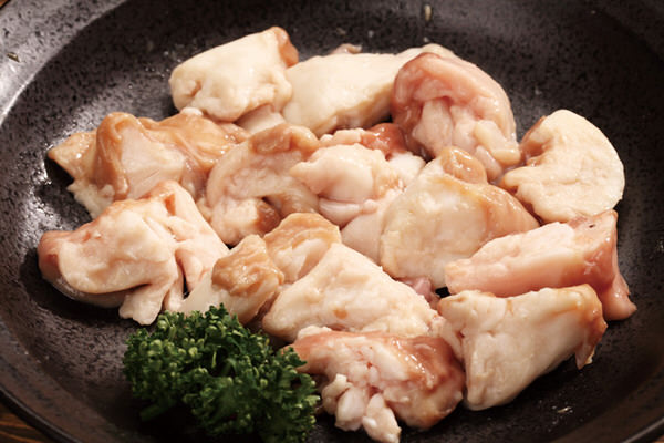 焼肉工房 やきや（本店・名駅うらみせ・はなれ・みなと・名駅店）・お肉