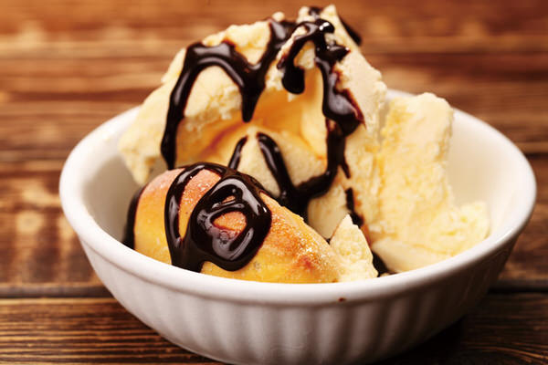 焼肉工房 やきや（本店・名駅うらみせ・はなれ・みなと・名駅店）・デザート